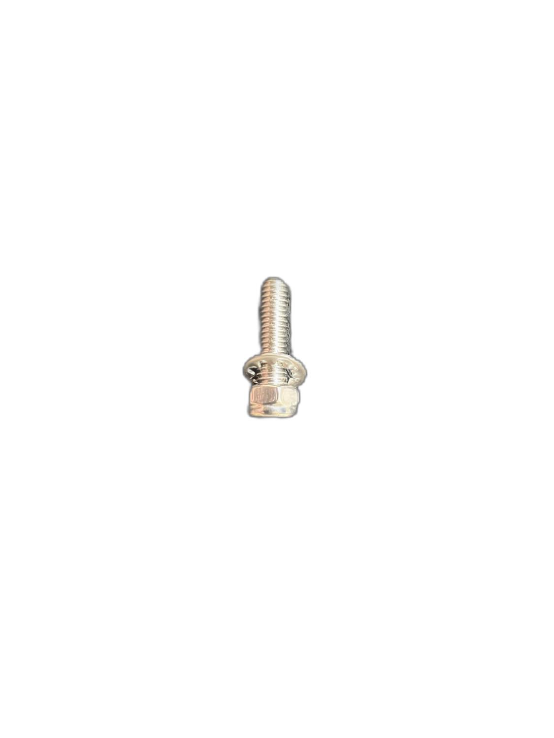 CRB Carpet Cleaning Brush Machine Accessories Screws Holders